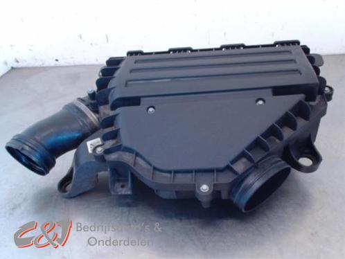 Luchtfilterhuis van een Fiat Doblo, Auto-onderdelen, Motor en Toebehoren, Fiat, Gebruikt, 3 maanden garantie, Ophalen of Verzenden