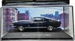 FORD Mustang SHELBY 500 GT 1967 1/43 IXO UH Neuve + Boitier, Ophalen of Verzenden, Nieuw, Auto, Universal Hobbies