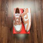 Nike dunk low maat 42,5, Overige kleuren, Nike, Nieuw, Ophalen of Verzenden