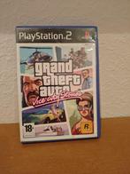Grand theft Auto Vice city stories Playstation 2, Avontuur en Actie, Gebruikt, Vanaf 18 jaar, 1 speler