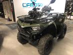Quad cfmoto  CFORCE 450 S AGRI NEW 2024 BY CFMOTOFLANDERS, Motos, 1 cylindre