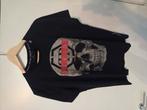 Philipp Plein xxl, Kleding | Heren, T-shirts, Ophalen of Verzenden, Zo goed als nieuw