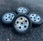 Kit roue hiver dacia duster, Auto-onderdelen, Banden en Velgen, Ophalen, Velg(en)