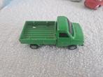 Ford Transit, Ophalen of Verzenden, Gebruikt, Bus of Vrachtwagen