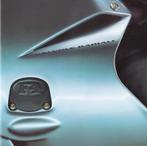 MV Agusta Valvole Radiali F4 brochure., Motoren, Handleidingen en Instructieboekjes, Ophalen of Verzenden, MV Agusta
