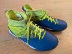 Kipsta voetbalschoenen maat 35, Enlèvement ou Envoi, Utilisé