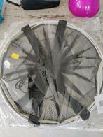 Accesoires voor camper, caravan of boot, Caravans en Kamperen, Ophalen, Nieuw