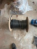 EXVB 3G2,5 47m, Ophalen, Nieuw, Kabel of Snoer