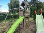 Speeltoestel Gratis, Kinderen en Baby's, Speelgoed | Buiten | Speeltoestellen, Ophalen, Zo goed als nieuw