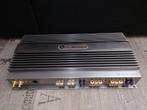 DLS A6 MONO AMP, Ophalen of Verzenden, Zo goed als nieuw