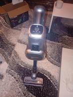 Auronic draadloze stofzuiger, Elektronische apparatuur, Stofzuigers, Ophalen of Verzenden, Stofzuiger