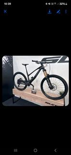 NIEUWE SUNN Bikes, Overige merken, Nieuw, Ophalen of Verzenden, 47 tot 51 cm
