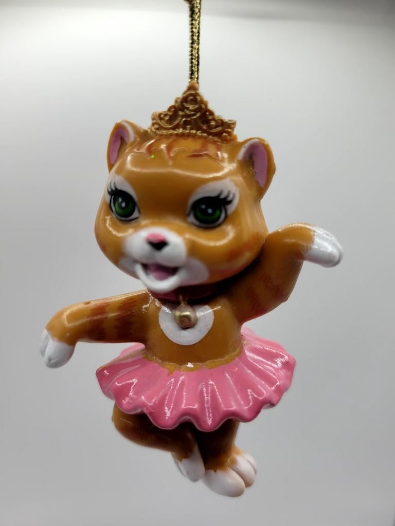 Accessoires Barbie  - Bratz - My scene - Mattel, Enlèvement ou Envoi, Comme neuf