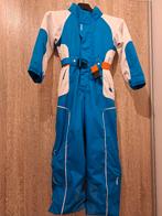 Skipak, Ophalen, Zo goed als nieuw, Ski