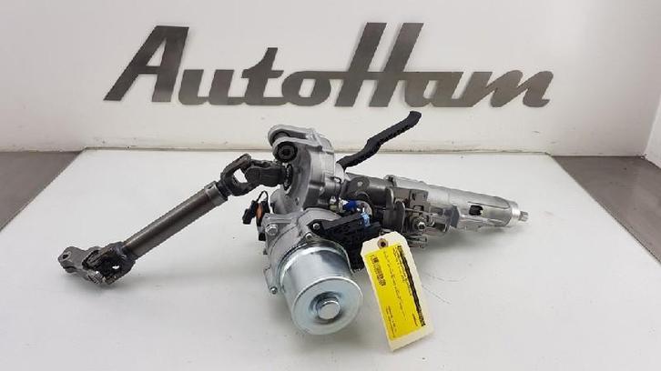 STUURBEKRACHTIGING ELEKTRISCH Mazda CX-5 (KF) (JJ501004413), Auto-onderdelen, Besturing, Mazda, Gebruikt