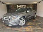 Mercedes-Benz GLA 200 GLA 200 D * GARANTIE 12 MOIS * 1 ER PR, Auto's, 100 kW, Gebruikt, 4 cilinders, 136 pk
