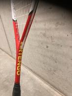 Calibur 135, Sport en Fitness, Squash, Ophalen, Zo goed als nieuw