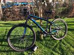 MTB DEED, Fietsen en Brommers, Fietsen | Mountainbikes en ATB, Ophalen, Zo goed als nieuw