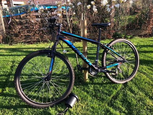 MTB DEED, Fietsen en Brommers, Fietsen | Mountainbikes en ATB, Zo goed als nieuw, Ophalen