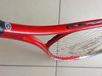 Dunlop tennisracket, Sport en Fitness, Ophalen of Verzenden, Gebruikt, Racket, Dunlop