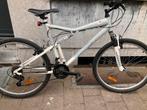Rockrider van Decathlon, 26 inch, 21, Fietsen en Brommers, Ophalen, Zo goed als nieuw