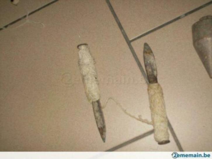 outillage à partir de  3 euros, Bricolage & Construction, Outillage | Outillage à main, Enlèvement ou Envoi