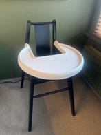 Kinderstoel hout Ikea, Ophalen, Zo goed als nieuw, Overige typen, Stoelverkleiner