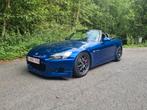 Honda S2000, Cuir, 1200 kg, Boîte manuelle, Bluetooth