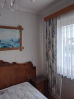 Chambre, Maison & Meubles, Chambre à coucher | Chambres à coucher complètes, Enlèvement