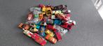 Matchbox voor restoratie of onderdelen, Ophalen of Verzenden