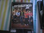 HBO series, Cd's en Dvd's, Boxset, Overige genres, Gebruikt, Ophalen of Verzenden