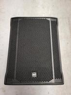 RCF 708 AS ii SUB, 120 watts ou plus, Enlèvement, Subwoofer, Neuf