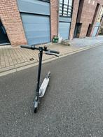 Trottinette xiaomi, Enlèvement ou Envoi, Utilisé