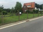 Woning met grond, zie nobels, Ophalen, Gebruikt