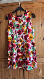 Rhetorique bloem t5, Kleding | Dames, Ophalen of Verzenden, Zo goed als nieuw