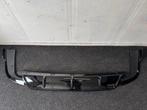 BMW X5 G05 Bodykit Diffuser Splitters Bumperlipjes Achter, Ophalen of Verzenden, -, -, -