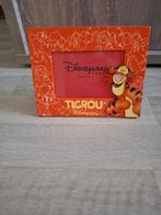 Kadertje tijgertje Disneyland Parijs, Ophalen of Verzenden, Nieuw