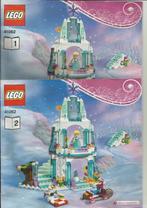 Lego Friends vele sets, Complete set, Gebruikt, Ophalen of Verzenden, Lego