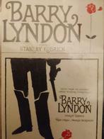 Barry LYNDON, CD & DVD, Cassettes audio, Originale, Comme neuf, 1 cassette audio, Musique de films et Bandes son