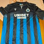 Voetbal shirt club brugge, Groter dan maat XL, Ophalen, Nieuw, Shirt