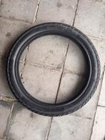 Motorfiets voorband - Metzeler Karoo Street - 90/90 R21, Ophalen