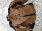 Wolfskin jacket outdoor (xxl), Vêtements | Hommes, Vestes | Été, Enlèvement, Comme neuf