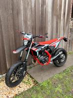 Béta RR50 ‘24 standaard, Autres marques, Comme neuf, 6 vitesses, Enlèvement