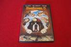 dvd beethoven 5, Cd's en Dvd's, Ophalen of Verzenden