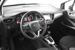 Opel Crossland X 1.5D Automatic *1er propriétaire*Navi*, 870 kg, Commande vocale, Achat, Euro 6