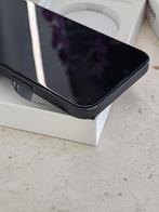 Iphone 16e, Ophalen, Zo goed als nieuw, IPhone 11 Pro