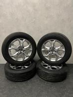 5x114,3 16 inch Org Mazda CX-3 2015-2024 Velgen + Banden, Auto-onderdelen, Ophalen, Mazda