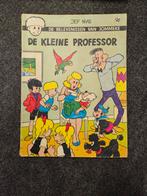 Jommeke nr.90: De Kleine Professor, Boeken, Stripverhalen, Ophalen
