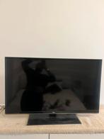 TLC te koop (geen smart tv), Audio, Tv en Foto, Televisies, Gebruikt, Ophalen