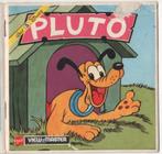 View-master Pluto B 529 NL, Ophalen of Verzenden